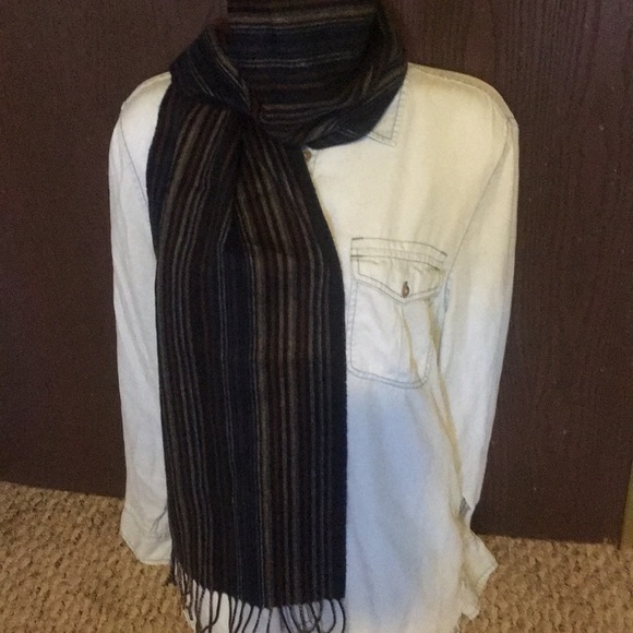 A beautiful Scar from Germany - Picture 2 of 2